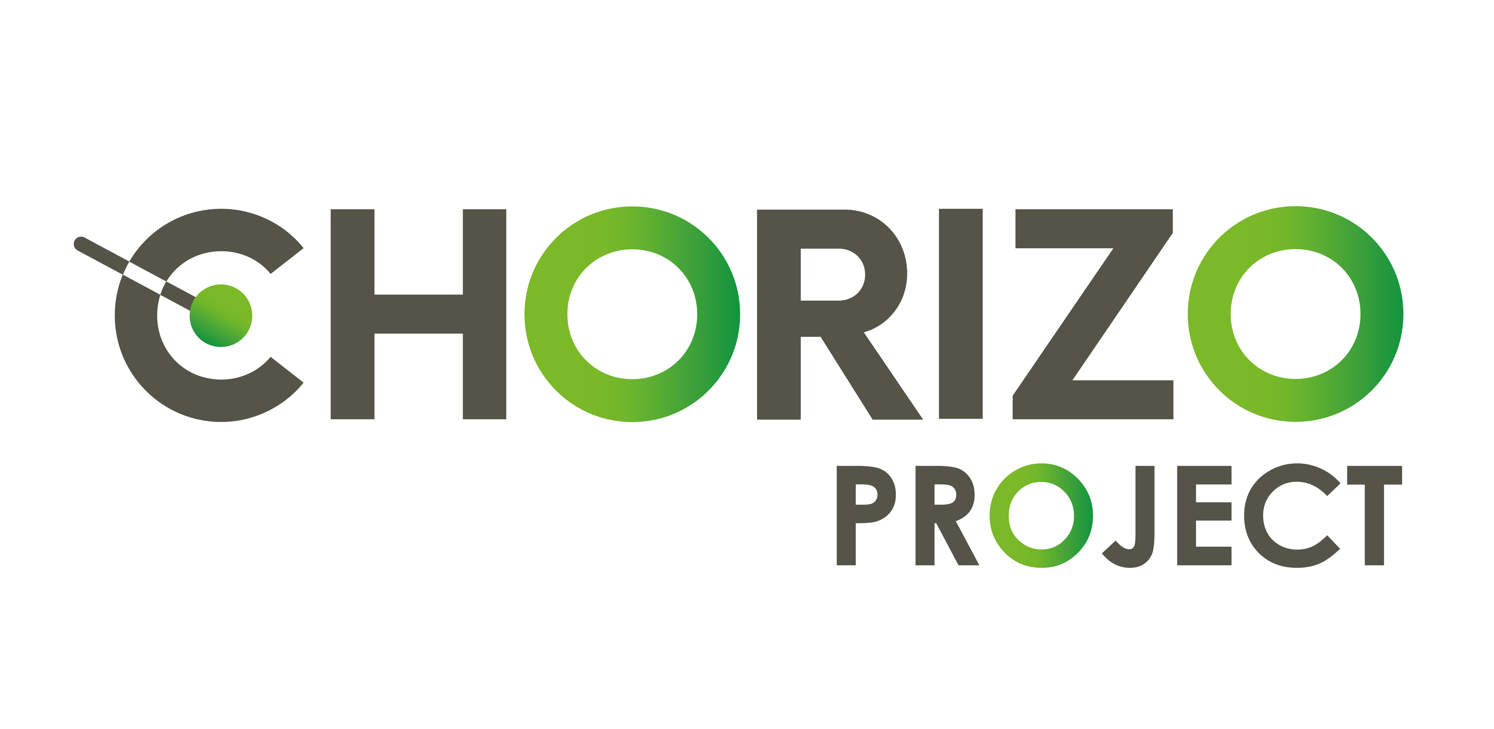 Chorizo Project